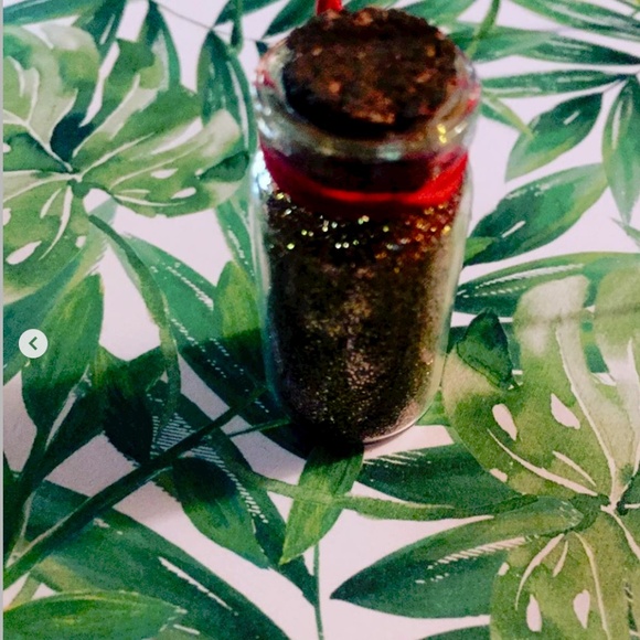 Necklace!! - Picture 3 of 6